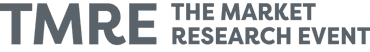 TMRE: Speaker Resource Page
