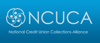 NCUCA Conference