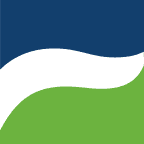 NPGA Benchmarking Council Meeting