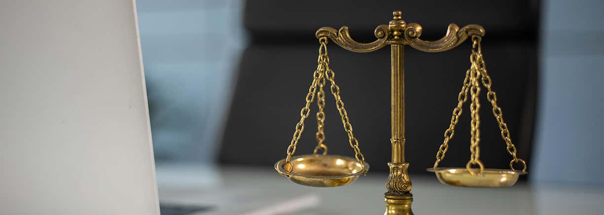 General Counsel Forum