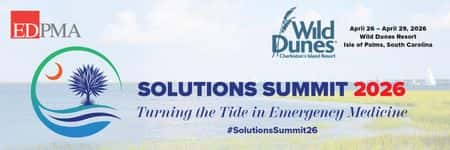 EDPMA Solutions Summit 2026