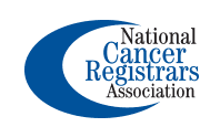 NCRA Annual Educational Conference