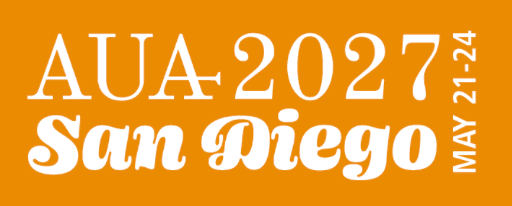 American Urological Association - AUA