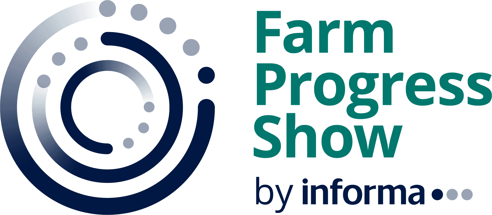 Farm Progress Show