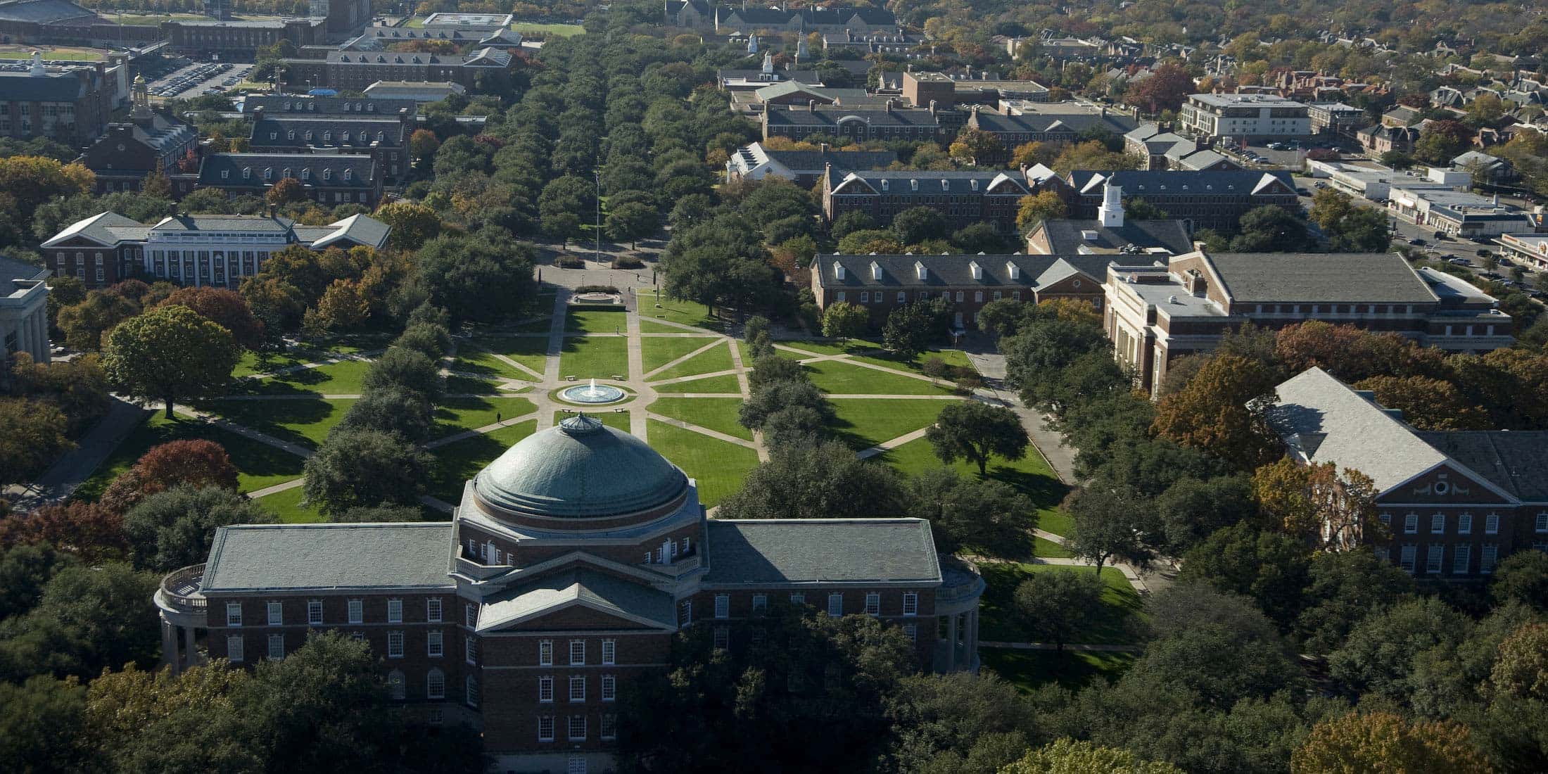 Austin Symposium on Molecular Structure and Dynamics