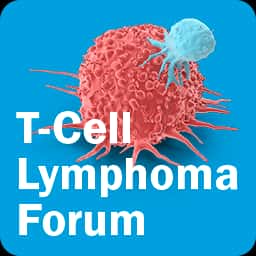 T-Cell Lymphoma Forum