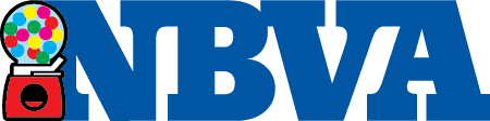 NBVA Conference & Tradeshow