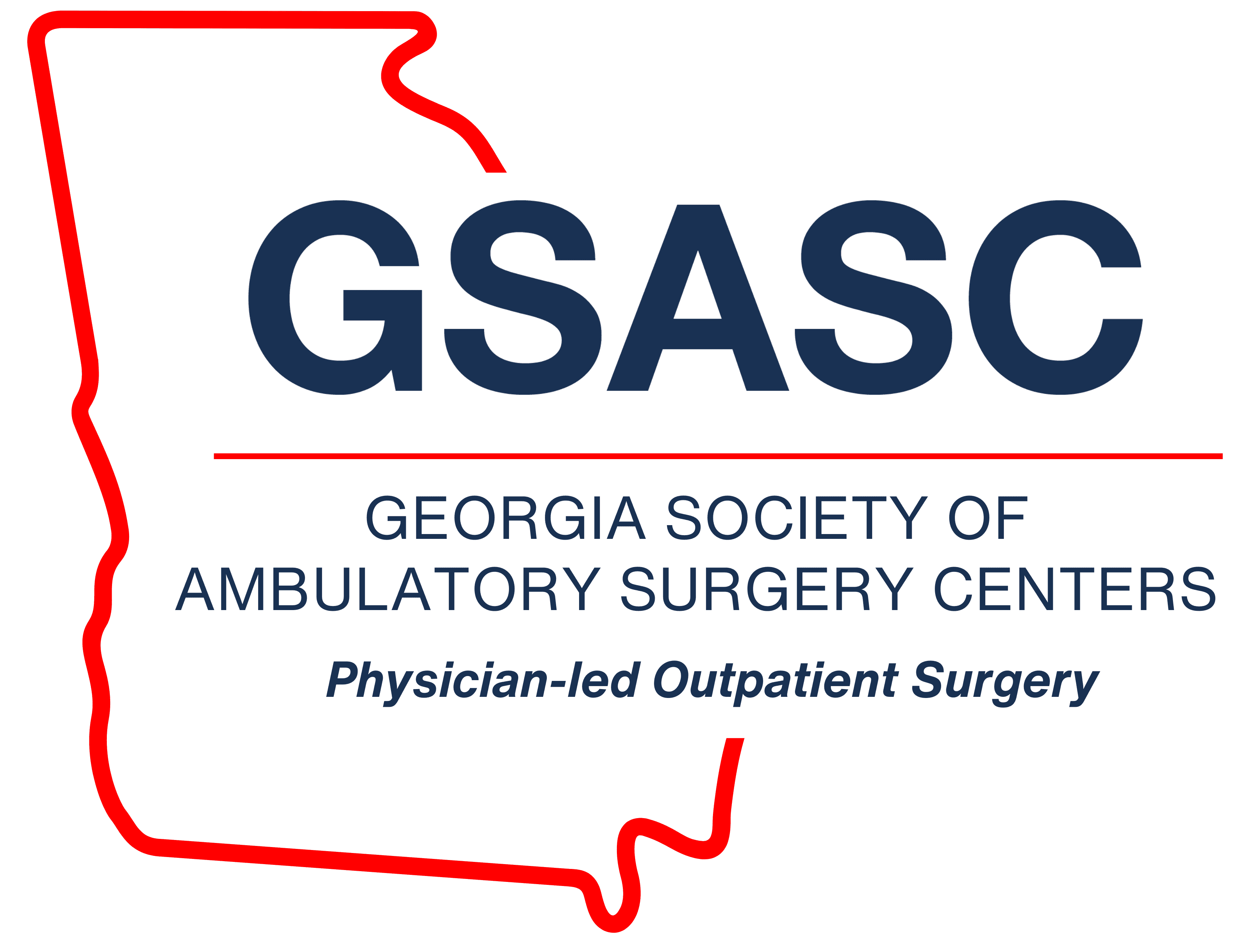 GSASC/ SCASCA Semi-Annual Conference & Trade Show