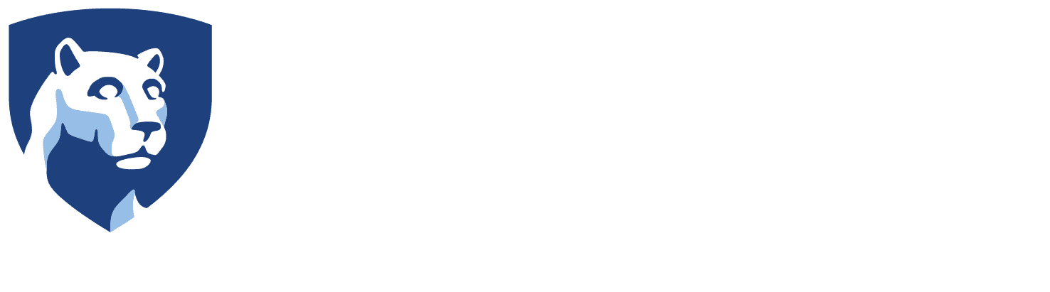 Symposium for Teaching and Learning with Technology