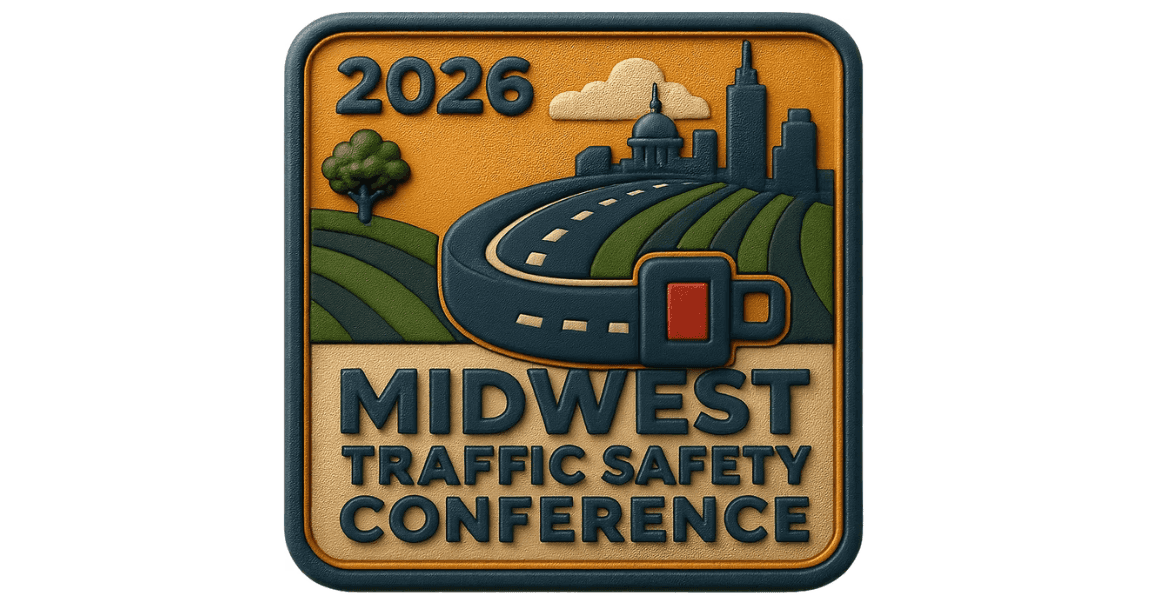 Midwest Traffic Safety Conference