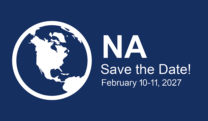 GTDC Summit North America