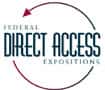 Fall Technology Expo Aberdeen Proving Ground