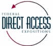 Offutt AFB Technology Expo