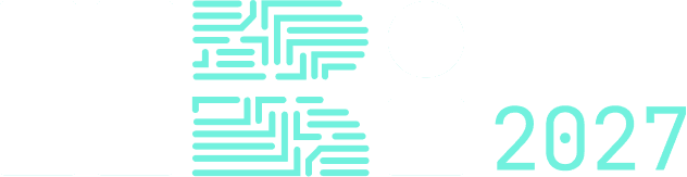 ACM/IEEE International Conference on Human-Robot Interaction