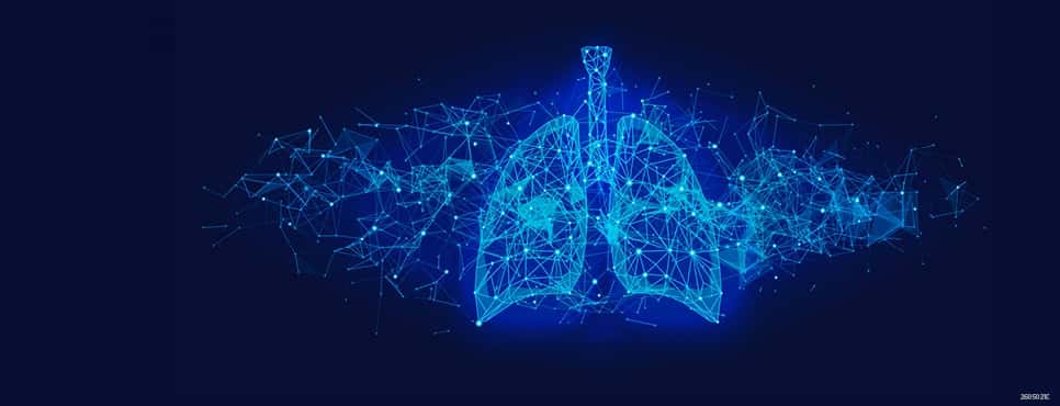 AACR Lung Cancer Conference