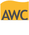Annual Healthy Worksite Summit