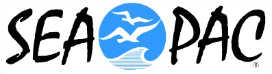 Sea Pac Ham Convention