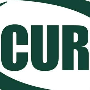 Council on Undergraduate Research