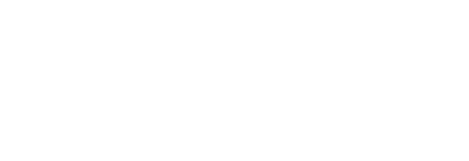 CAHPMM Annual Conference