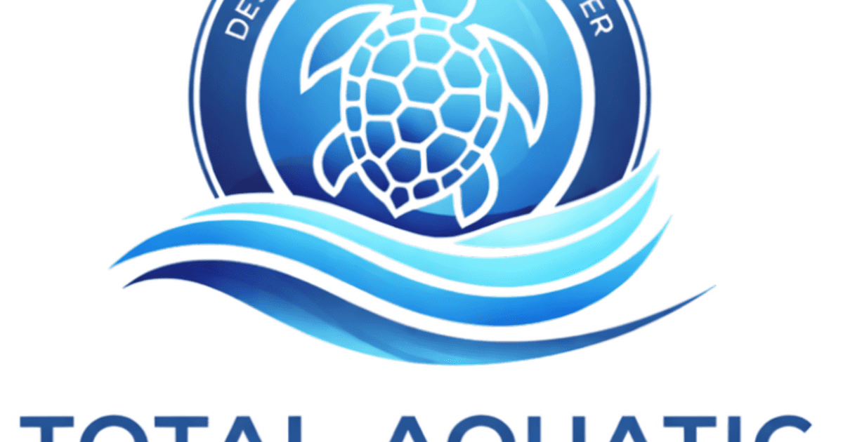 Build & Program a Pool Conference