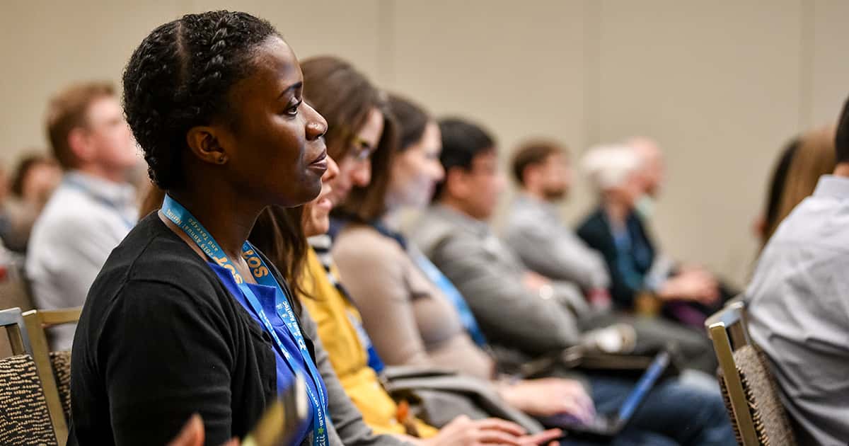 Society of Toxicology Annual Meeting and ToxExpo