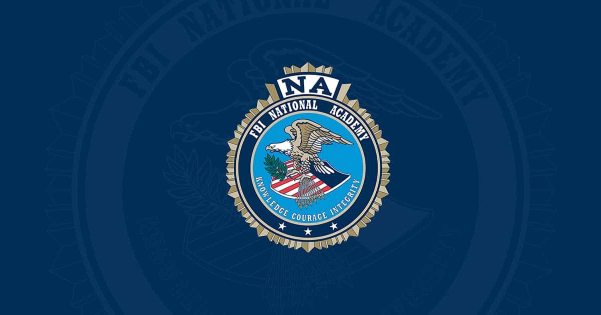 FBINAA National Training Conference