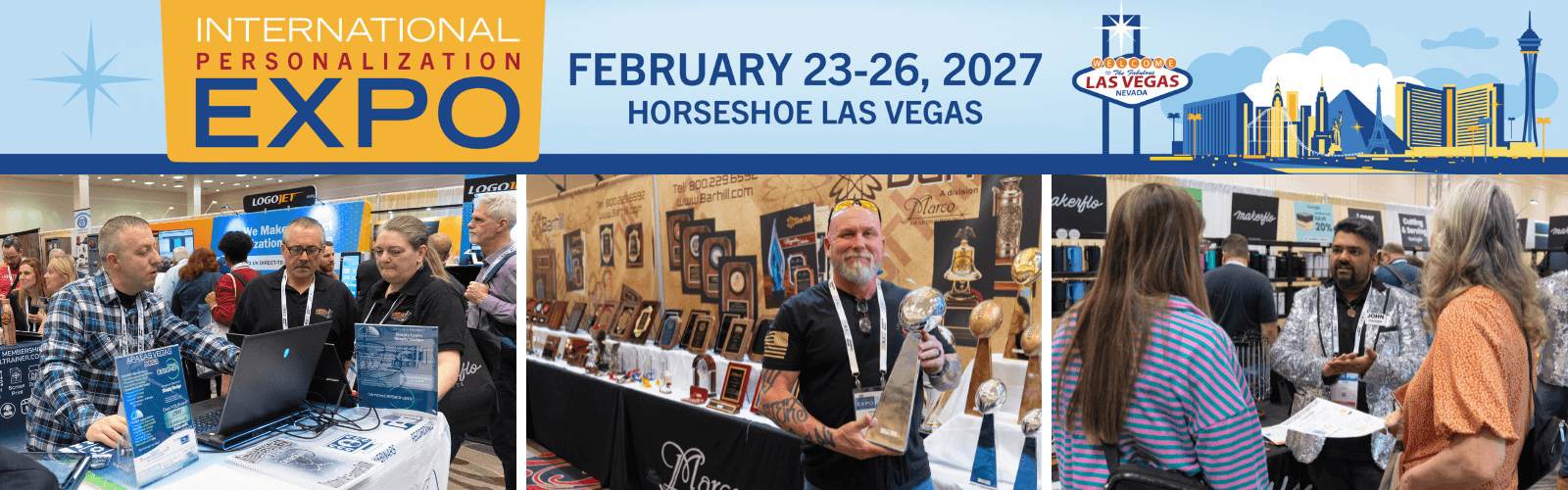 APA Expo