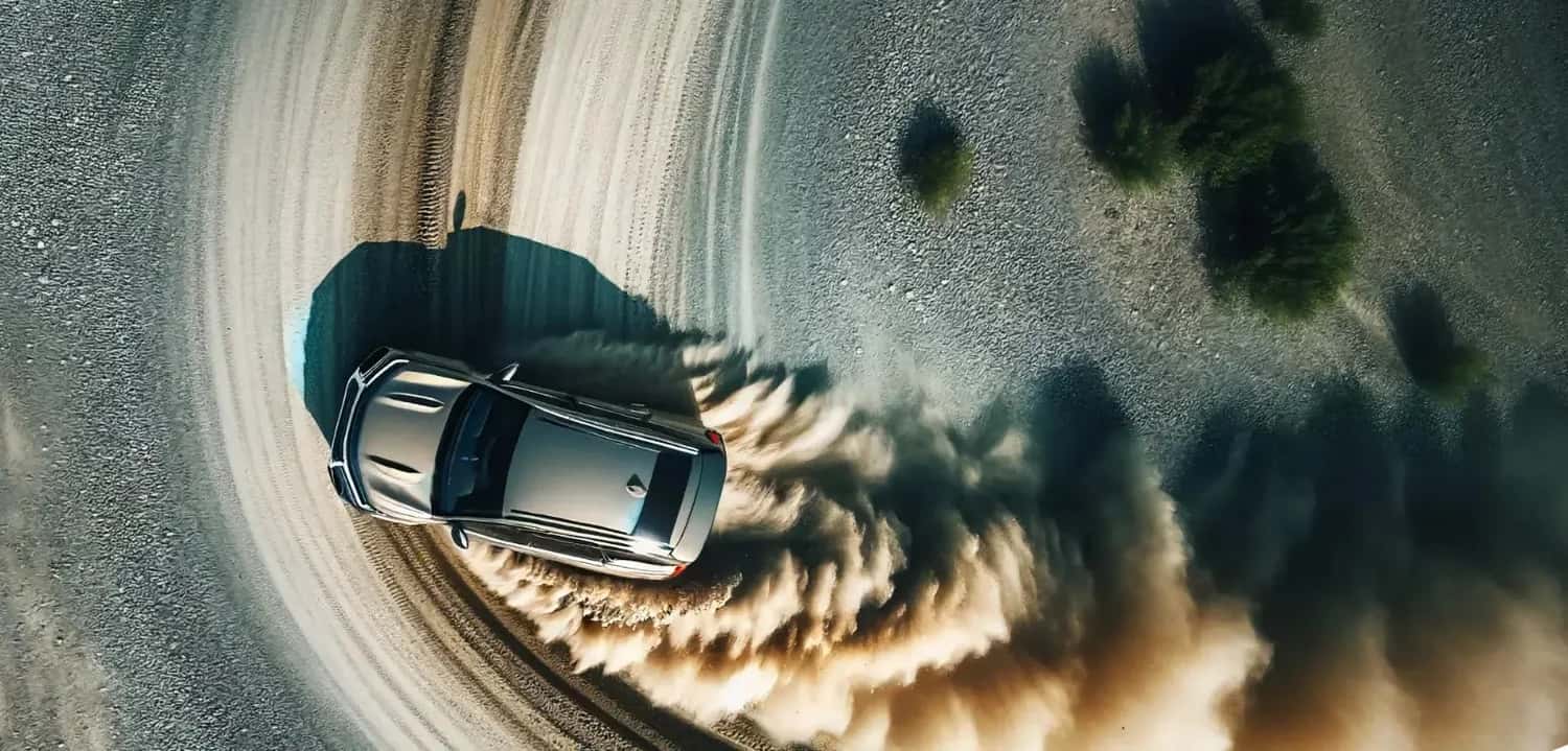 Tyre Emissions & Sustainability USA Conference