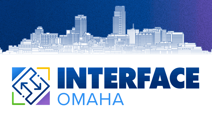 Interface Omaha