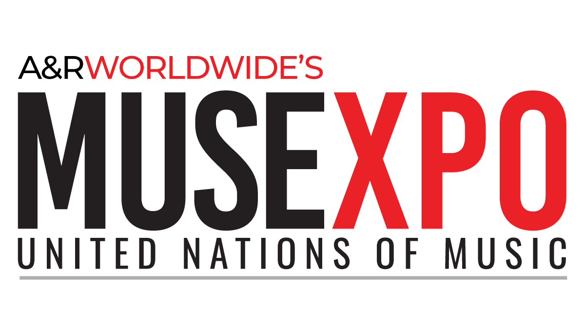 Musexpo