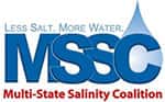 MSSC Summit