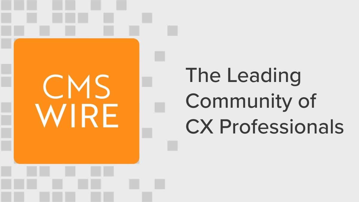 CX Summit