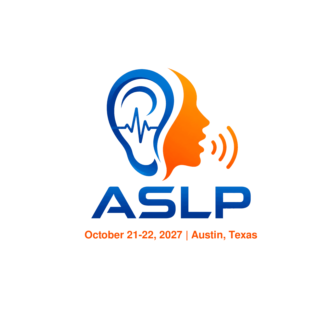 International Hybrid Conference on Audiology & Speech-Language Pathology