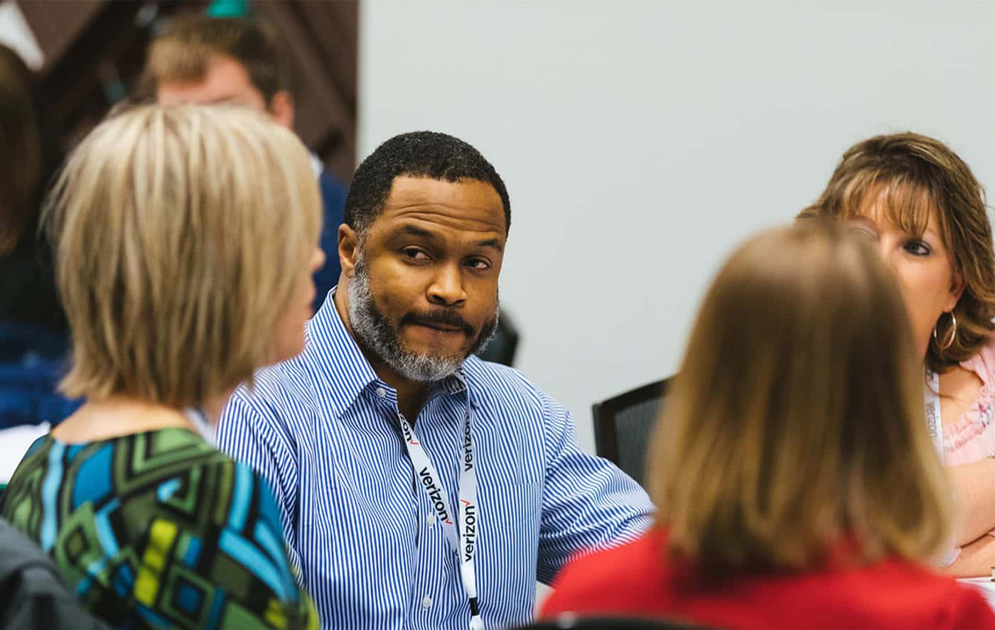 TechAdvantage Conference Expo