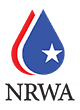 Wastewater Specialized Training