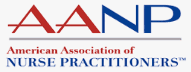 American Association of Nurse Practitioners - AANP
