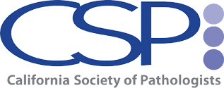 CSP Annual Meeting