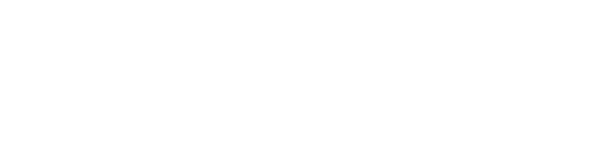 ODAC Dermatology Conference