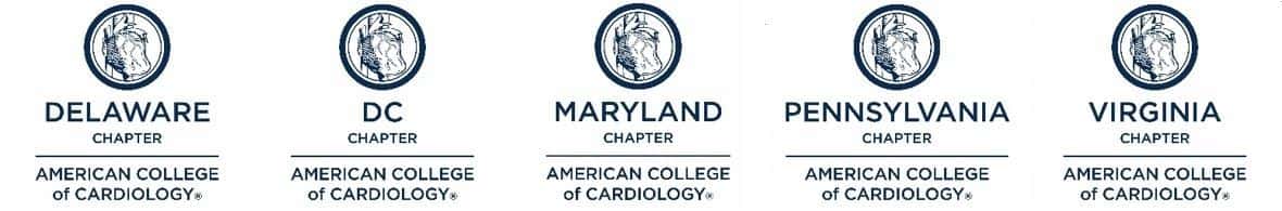 Mid-Atlantic Capital Cardiology Symposium