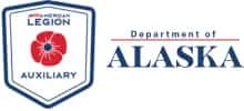 American Legion Family National Convention