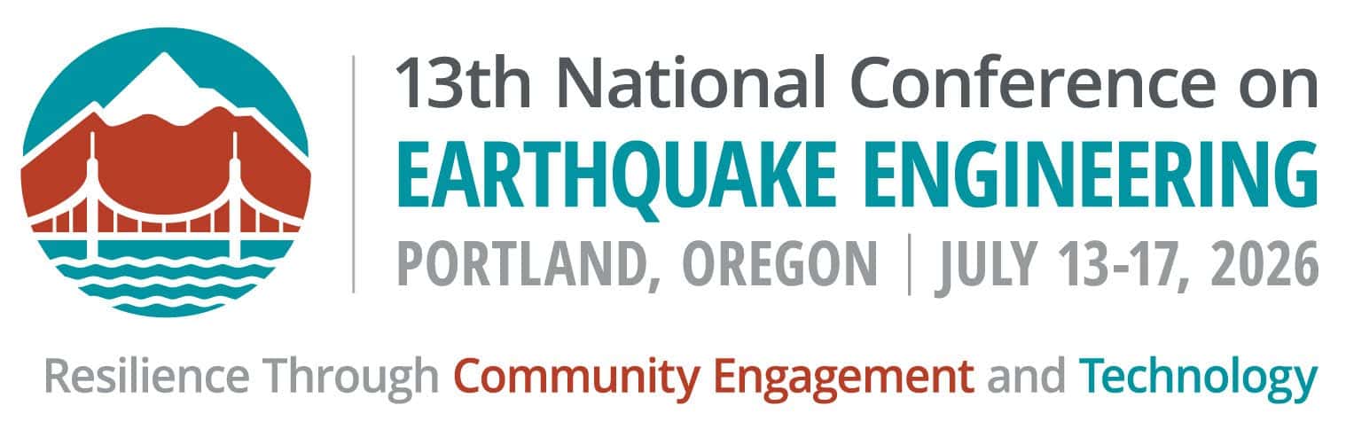 EERI Annual Meeting & Conference
