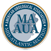 Meeting of the Mid Atlantic Section
