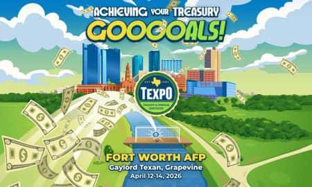 TEXPO Conference 2026