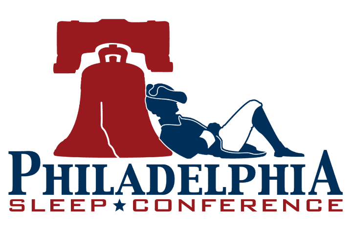 Annual Philadelphia Sleep Conference