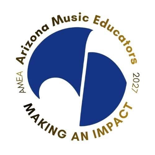 Arizona Music Educators Association Conference