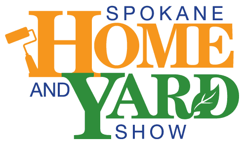 Home & Yard Show