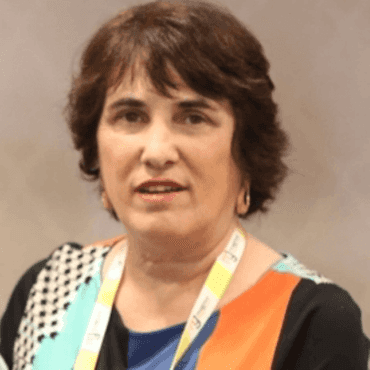 International Summit on Obesity and Weight Management
