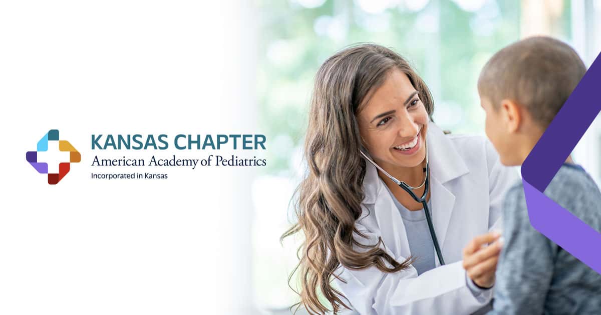 Fall Progress in Pediatrics Conference