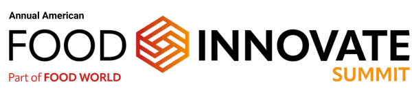 American Food Innovate Summit