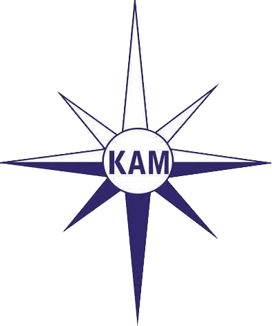 Kansas Association Of Mappers Conference